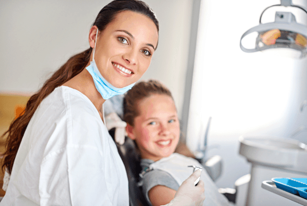 Canadian Dental Assistant Schools Colleges   Dental Assistant Ca Fb 