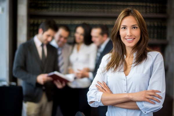 Legal Assistant Training In Canada Find Nearby Schools   Legal Assistant Info Fb 