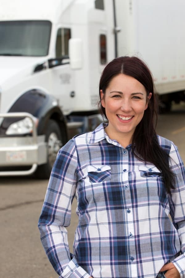 canadian-truck-driving-school-cdl-training-opportunities